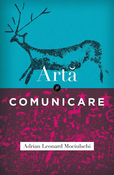 Arta si comunicare (ebook)