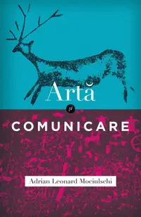 Arta si comunicare (ebook)