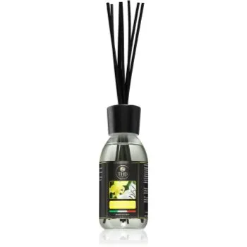 THD Diffusore THD Sweet Vanilla difuzor de aroma