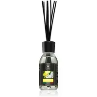 THD Diffusore THD Sweet Vanilla difuzor de aroma