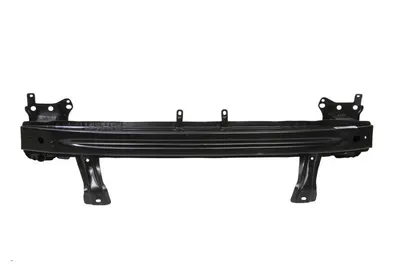 Intaritura bara Fata potrivit VW PASSAT B6 1.4-3.6 2005-2012 - (cu protectie pietoni)