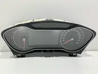 Ceasuri bord europa CS7T-10849-VC Ford S-Max facelift (2010-2014) 2.0 tdci UFDB