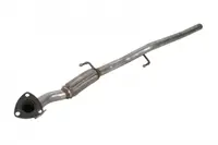 Teava evacuare fata SEAT IBIZA III; VW POLO 1.2 intre 2001-2007