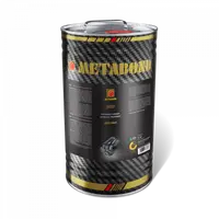 Metabond ECO 5L 5L
