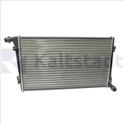 Radiator, racire motor KALTSTADT KS-02-0012