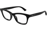 Alexander McQueen AM0515O 007