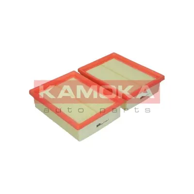 Filtru aer KAMOKA F206601