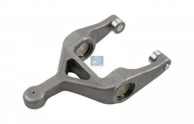 Furca ambreiaj potrivit MERCEDES CONECTO (O 345), O 403, TOURO (O 500) 01.01
