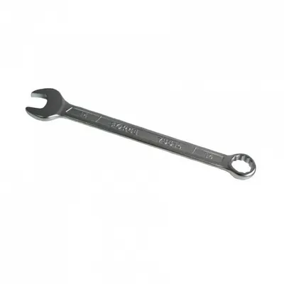 Cheie combinata fixa-inelara 32mm, Force 366mm