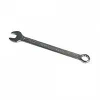 Cheie combinata fixa-inelara 32mm, Force 366mm