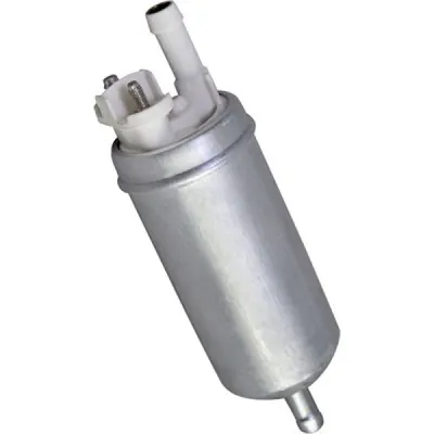 Pompa combustibil MAGNETI MARELLI 313011300009
