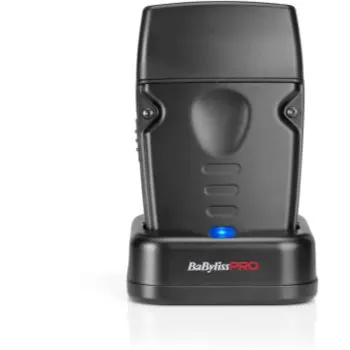 BaByliss PRO LO-PROFX Compact Shaver Aparat de bărbierit electric