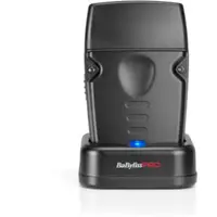 BaByliss PRO LO-PROFX Compact Shaver Aparat de bărbierit electric