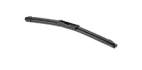 Lamela stergator VALEO 575002 First Multiconnection, lungime 400 mm, lama stergator lata
