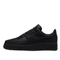 Air Force 1 Low '07 Fresh Black