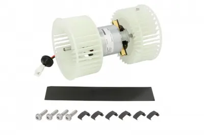 Electromotor ventilator habitaclu (24V) potrivit IVECO POWERSTAR, STRALIS I 01.99