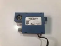 Amplificator antena xui500071a Land Rover Range Rover Sport (2005-2011)