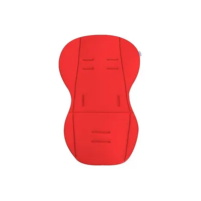 Perna pentru cărucior sau scaun auto Baby Matex - Renis 2