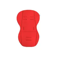 Perna pentru cărucior sau scaun auto Baby Matex - Renis 2