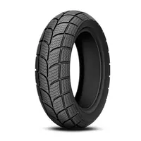 KENDA - K701 M+S WINTER 120 70-11 [56L] Latime 120 Inaltime 70 Janta 11