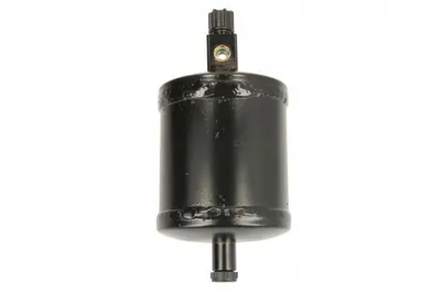 Uscator climatizare potrivit CASE IH MAGNUM; JOHN DEERE 6000, 7000 4039TL004-6081T