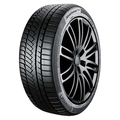 Anvelopa Iarna Continental CONTIWINTERCONTACT TS 850P 255/55R18 109H