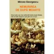 Nemurirea de dupa moarte