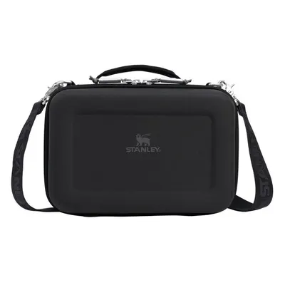 Cutie pentru prânz All Day Arista Mini Lunch Box Black – Stanley