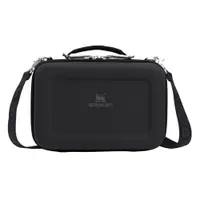 Cutie pentru prânz All Day Arista Mini Lunch Box Black – Stanley