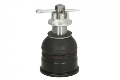 Pivot axa Dreapta Stanga (inferior fata) (diametru con 16mm) potrivit HONDA CIVIC VII, FR-V 1.4-2.2D 11.00