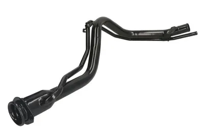 Conducta rezervor combustibil potrivit MITSUBISHI OUTLANDER I 2001-2007
