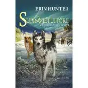Supravietuitorii. Dusmanul ascuns CARTEA A II-A