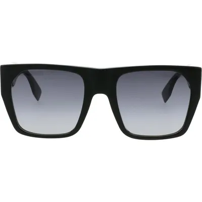 Fendi FE40124I 01B 54