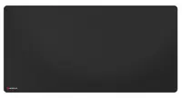 Mousepad gaming Genesis - Carbon 500 Ultra Logo, 120x60cm, moale
