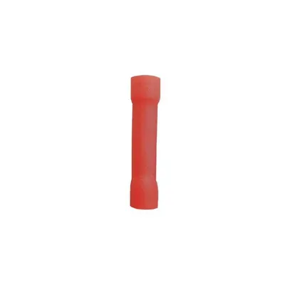 Conector tip mufa n conector (mufa) - galben mm²n6