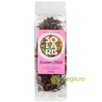Anason Stelat 40g