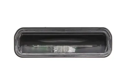 Maner haion Spate potrivit FORD B-MAX, FOCUS III, TRANSIT / TOURNEO CONNECT II 2010-2020 - (exterior)