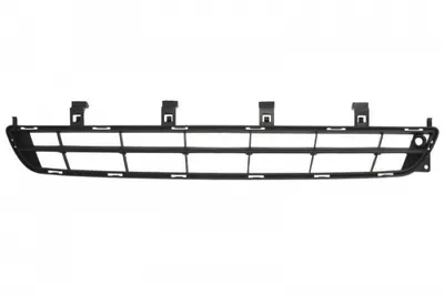 Grila bara fata (Mijloc) potrivit OPEL INSIGNIA A, INSIGNIA A COUNTRY 07.08-03.17