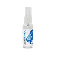 Solutie curatare lentile ochelari ZENOPTIC Spectacle Lens Cleaner 30 ml