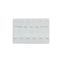 Paleta pictura cu godete CWR