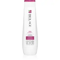 Biolage Full Density șampon pentru întărirea firului de păr cu efect imediat 250 ml