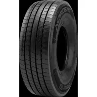 Anvelopa Vara Nordexx STEER 10 295/60R22.5 150/147K