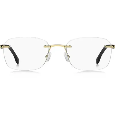 Hugo Boss BOSS 1551/C RHL/K1 54