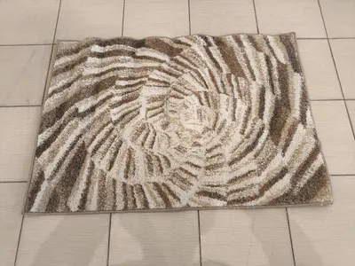 Covor Ava 3 Maro 180x133 Cm