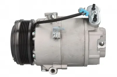 Compresor Climatizare Potrivit Opel Astra G, Astra G Classic, Astra H, Astra H Classic, Astra H Gtc, Astra H Kombi, Meriva A, Zafira B, Zafira B Minivan 1.2-2.0 03.00