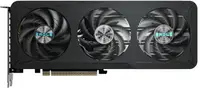 Placă video Gigabyte - GeForce RTX 5060 Ti EAGLE MAX OC, 16GB, GDDR7