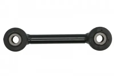 Brat bieleta suspensie stabilizator stanga spate dreapta 140mm potrivit MERCEDES SPRINTER 5-T (B907) 2.0D 2.2D 3.0D 02.18
