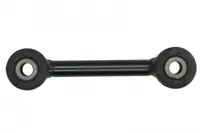 Brat bieleta suspensie stabilizator stanga spate dreapta 140mm potrivit MERCEDES SPRINTER 5-T (B907) 2.0D 2.2D 3.0D 02.18