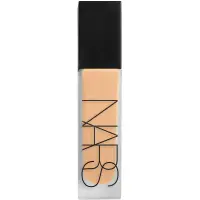 NARS Natural Matte Longwear Foundation machiaj persistent cu efect matifiant culoare PUNJAB 30 ml