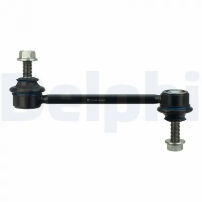 Brat bieleta suspensie stabilizator stanga dreapta potrivit ALFA ROMEO GIULIA, STELVIO 2.0 2.2D 2.9 10.15